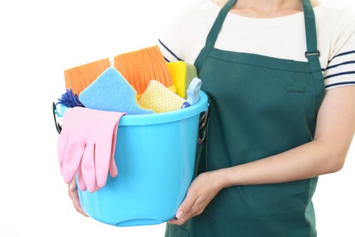 Sofa cleaning in Seven Kings for a fresher living room
