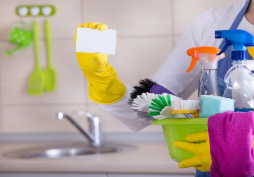 Professional carpet cleaning in Seven Kings for a fresher home