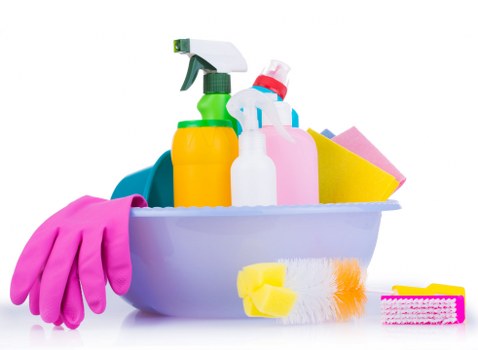 Stain removal and deep mattress cleaning service in Seven Kings