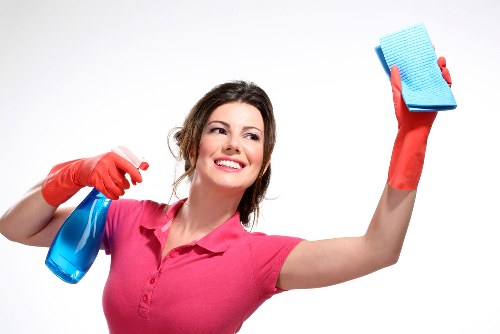 Free quote policy for Seven Kings Carpet Cleaners