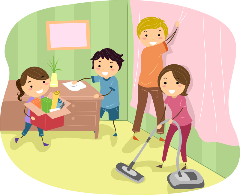 upholstery cleaning cleaning services